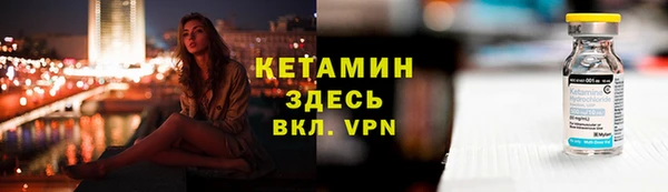 сатива Братск