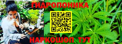 спиды Апрелевка