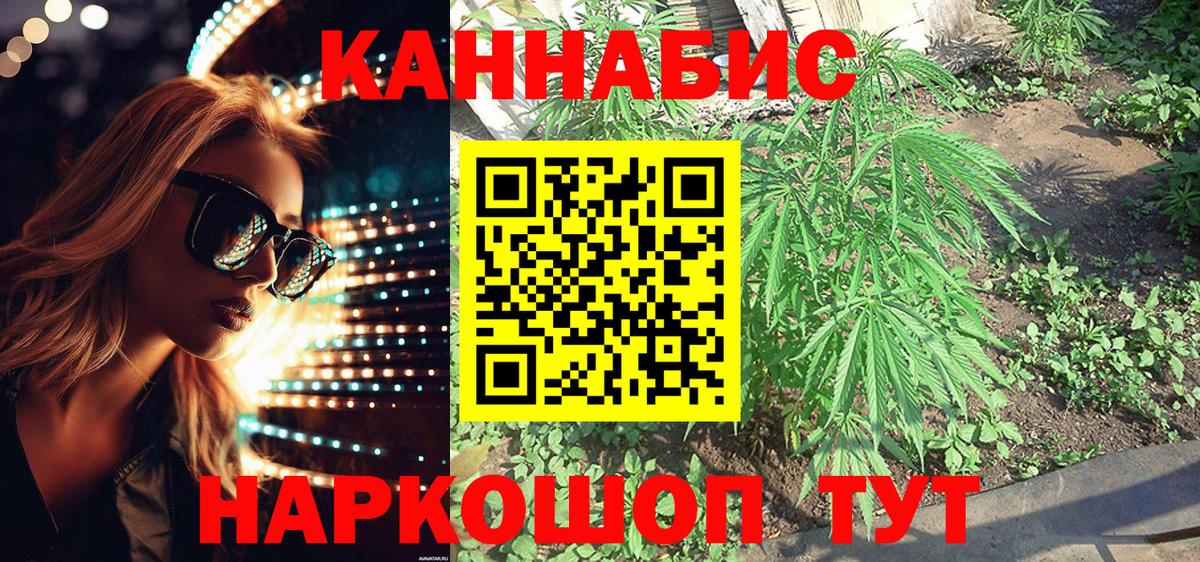 Аша  Конопля Bruce Banner  Вход с VPN  Бошки марихуана SATIVA & INDICA  Канабис сатива 